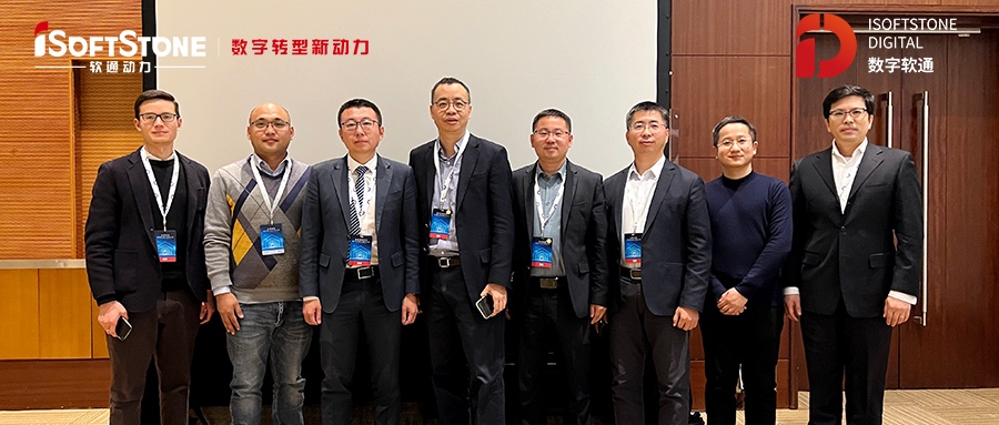 beats365����������ϯ����ϵͳ��ҵ���2021&openEuler Summit 2021