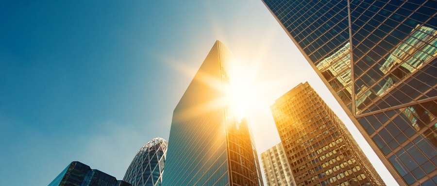 ���ֽ���ʻ����ˮ������������������beats365��������������ֻ�ת��