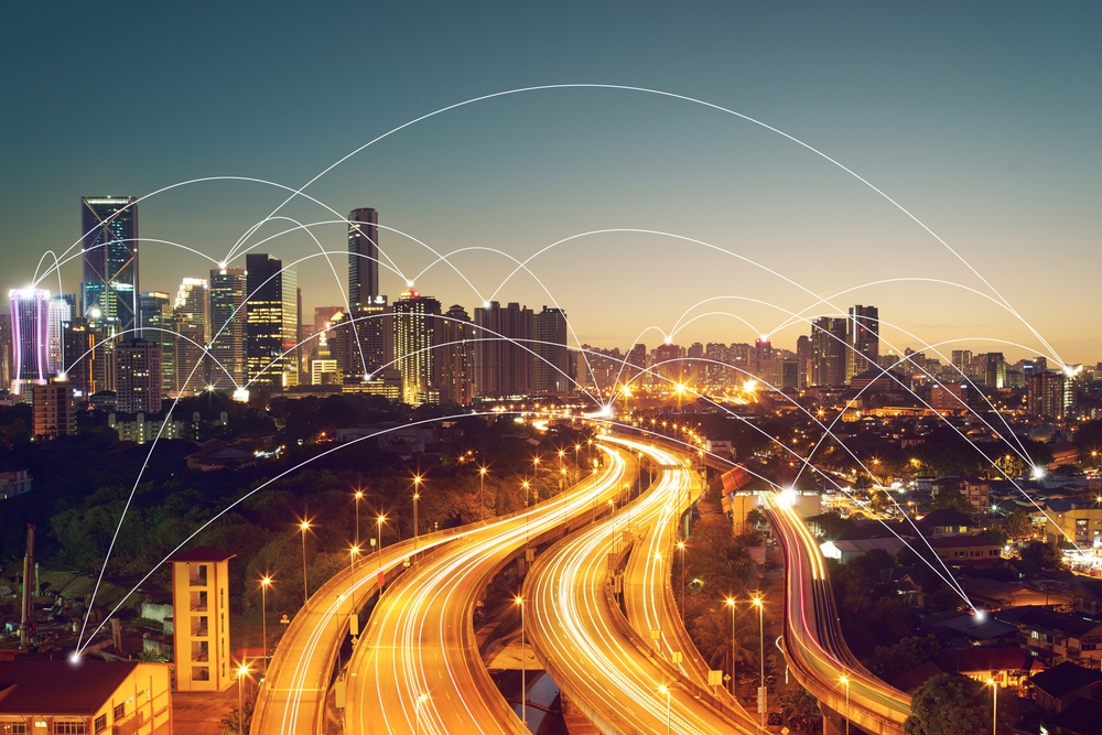 FinTech׿Խ�ߩ@beats365����ʵ���ϰ�2021���й�FinTech 50ǿ��ҵ