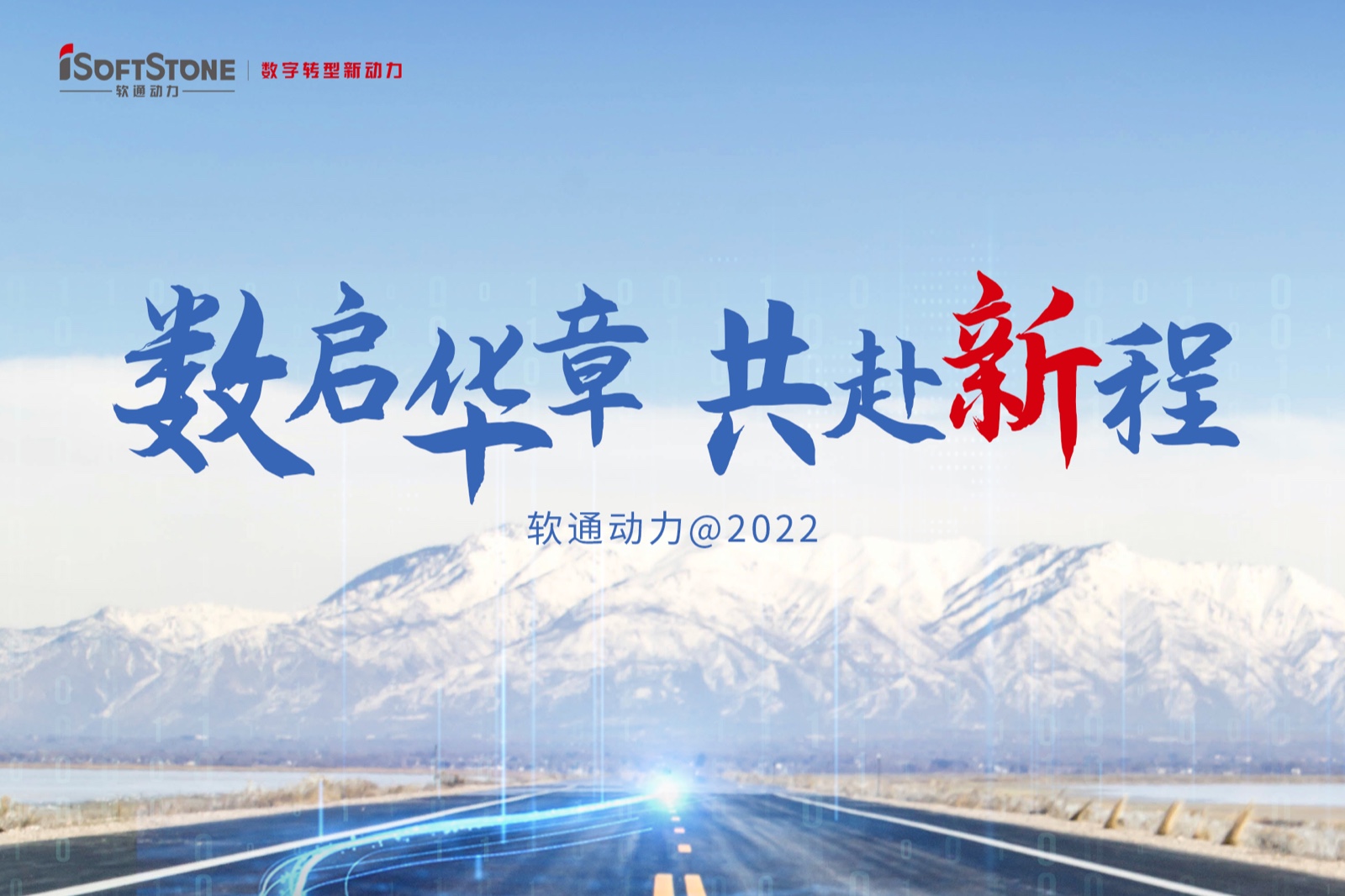 2022�����̻� | beats365�������������� �����³�