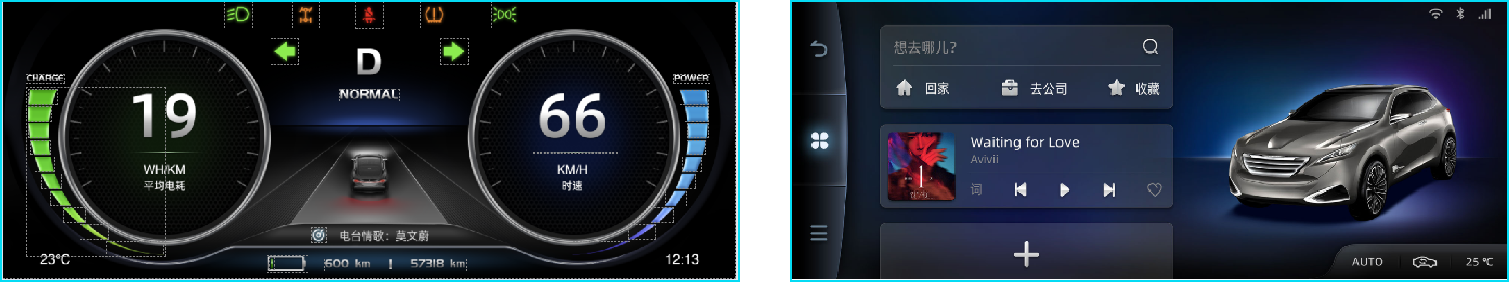 beats365(�й���)-Ψһ�ٷ���վ