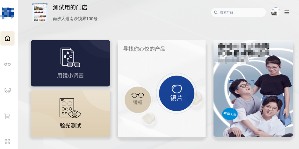 beats365(�й���)-Ψһ�ٷ���վ