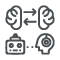 beats365(�й���)-Ψһ�ٷ���վ