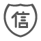 beats365(�й���)-Ψһ�ٷ���վ