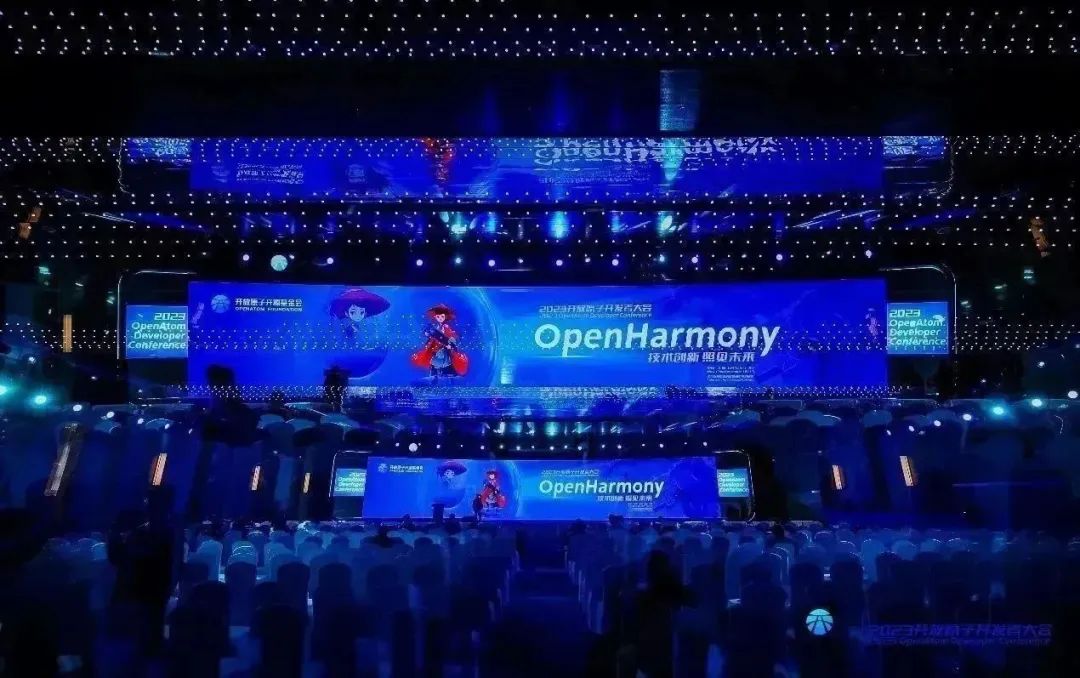beats365����Я�ӹ�˾�������Բ���а��׽쿪��ԭ�ӿ����ߴ��OpenHarmony����̳