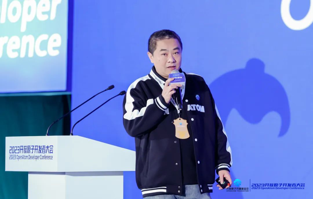 beats365(�й���)-Ψһ�ٷ���վ