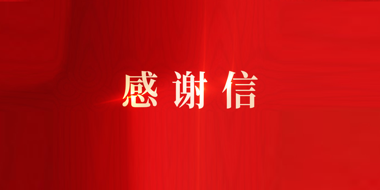 beats365(�й���)-Ψһ�ٷ���վ