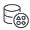 beats365(�й���)-Ψһ�ٷ���վ