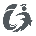beats365(�й���)-Ψһ�ٷ���վ