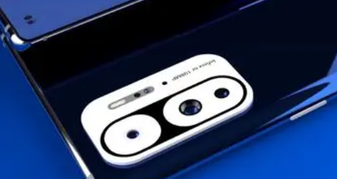 beats365(�й���)-Ψһ�ٷ���վ