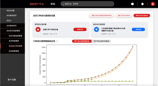 beats365(�й���)-Ψһ�ٷ���վ