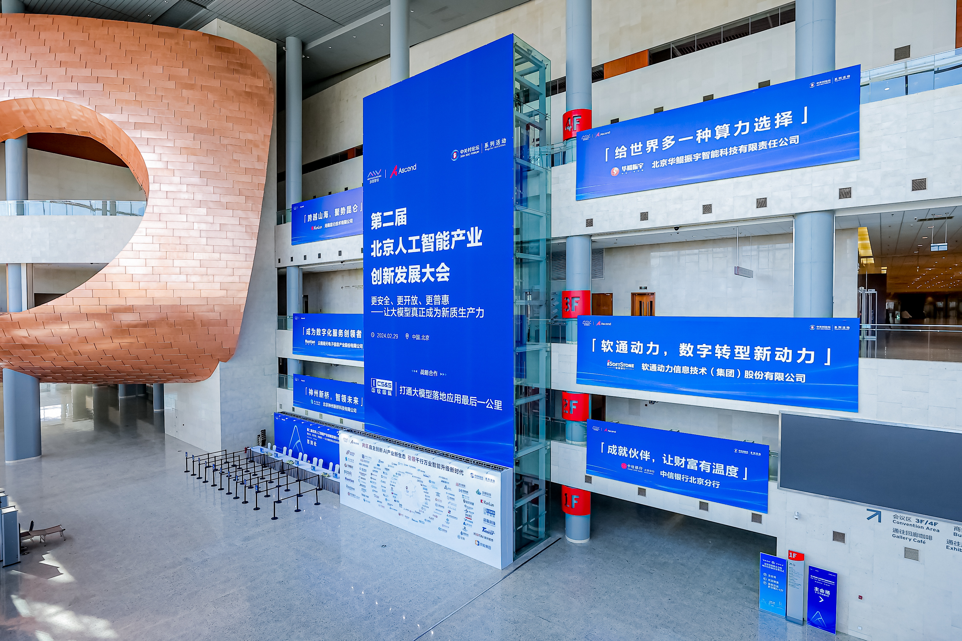 beats365(�й���)-Ψһ�ٷ���վ