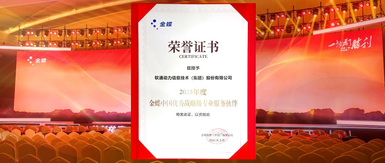 ������Ӯ��������������һ����beats365�������ν�����й�����ս�Լ�רҵ�����顱