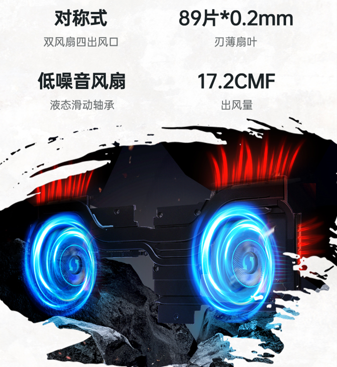 beats365(�й���)-Ψһ�ٷ���վ