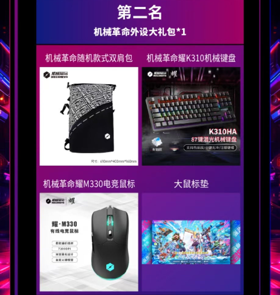 beats365(�й���)-Ψһ�ٷ���վ