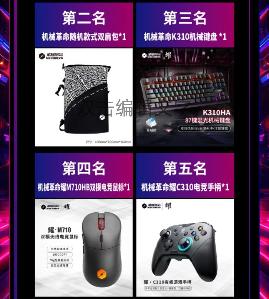 beats365(�й���)-Ψһ�ٷ���վ