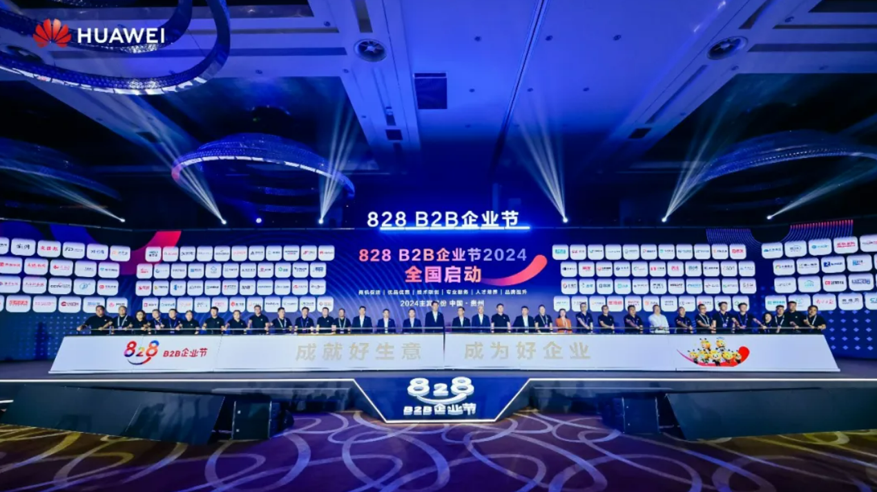 beats365(�й���)-Ψһ�ٷ���վ