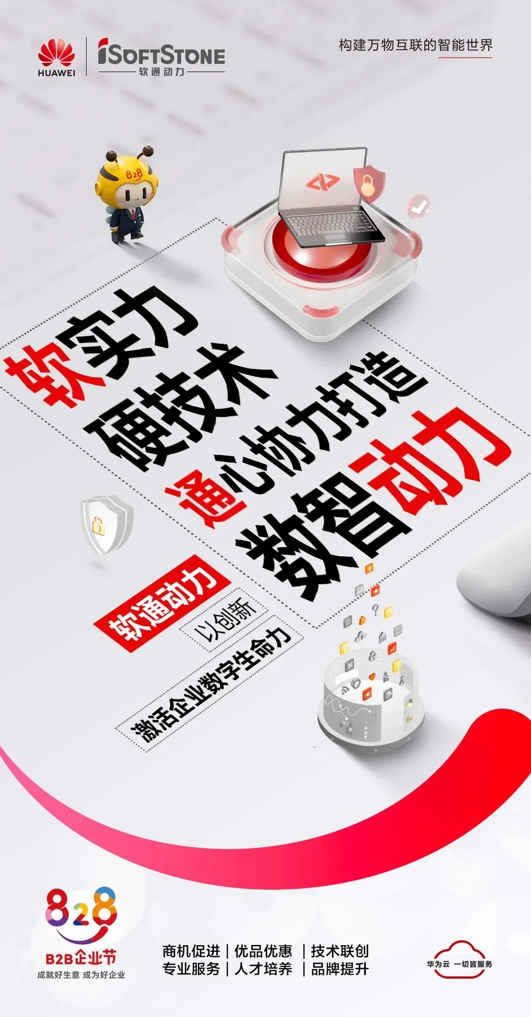 beats365(�й���)-Ψһ�ٷ���վ