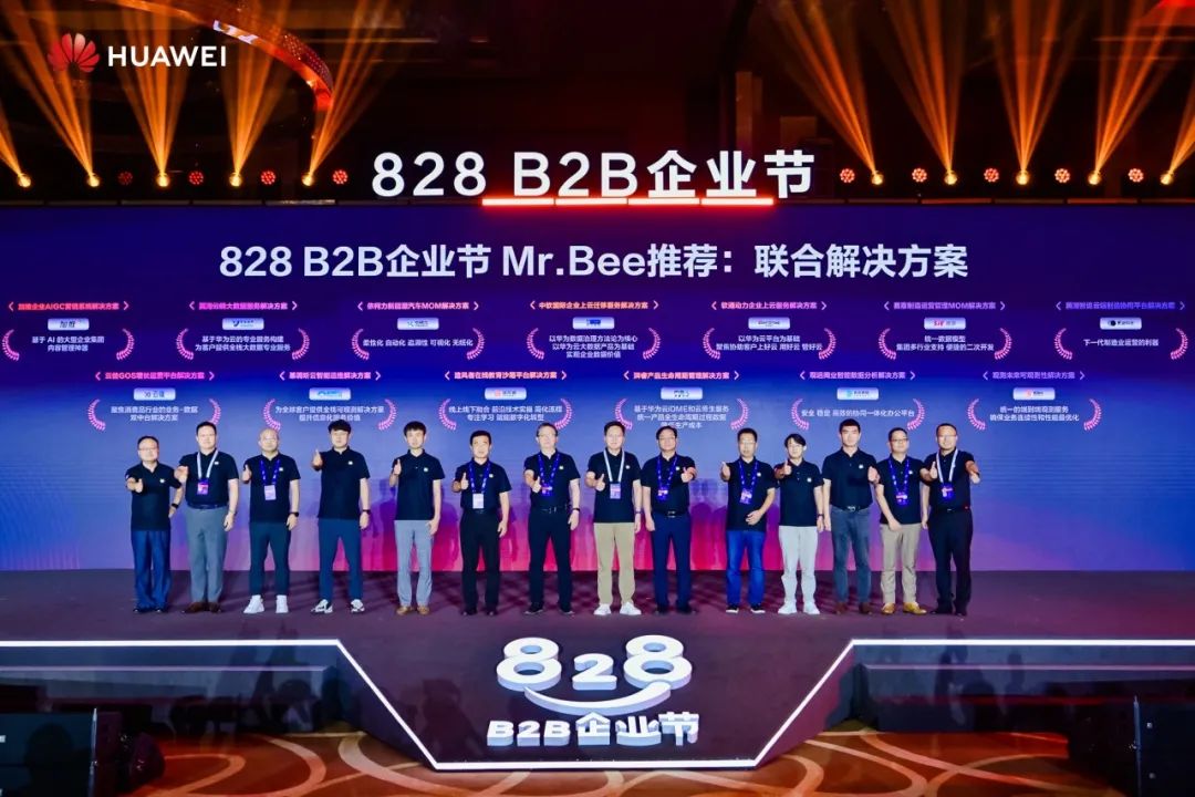 beats365(�й���)-Ψһ�ٷ���վ