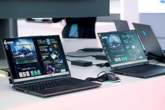 beats365(�й���)-Ψһ�ٷ���վ