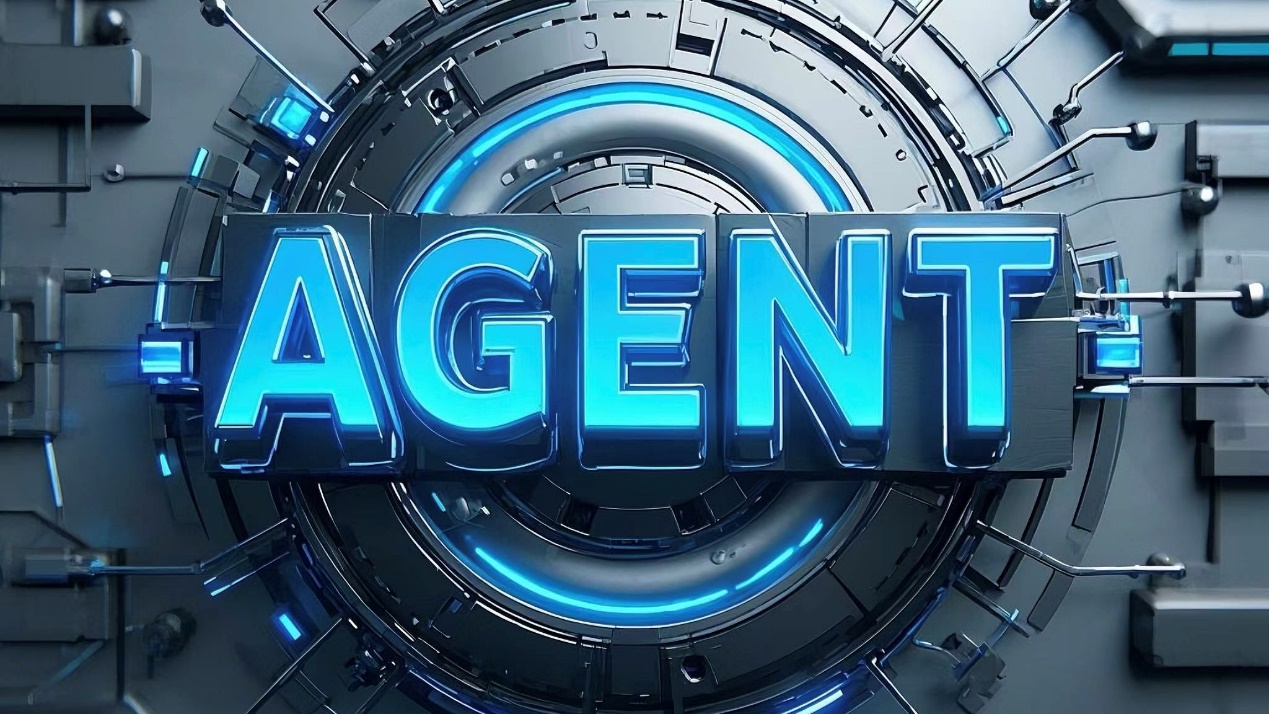 beats365�������AutoAgent��������ҵ��һ�����������������������������������ͷ�����������