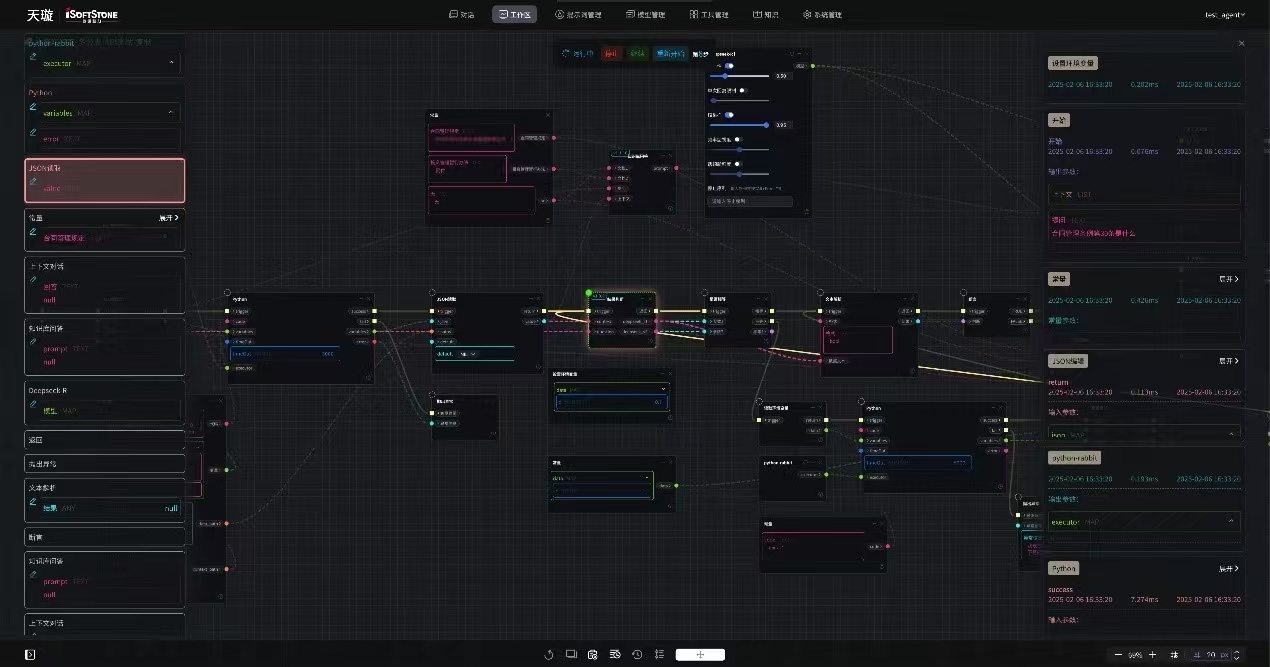 beats365(�й���)-Ψһ�ٷ���վ