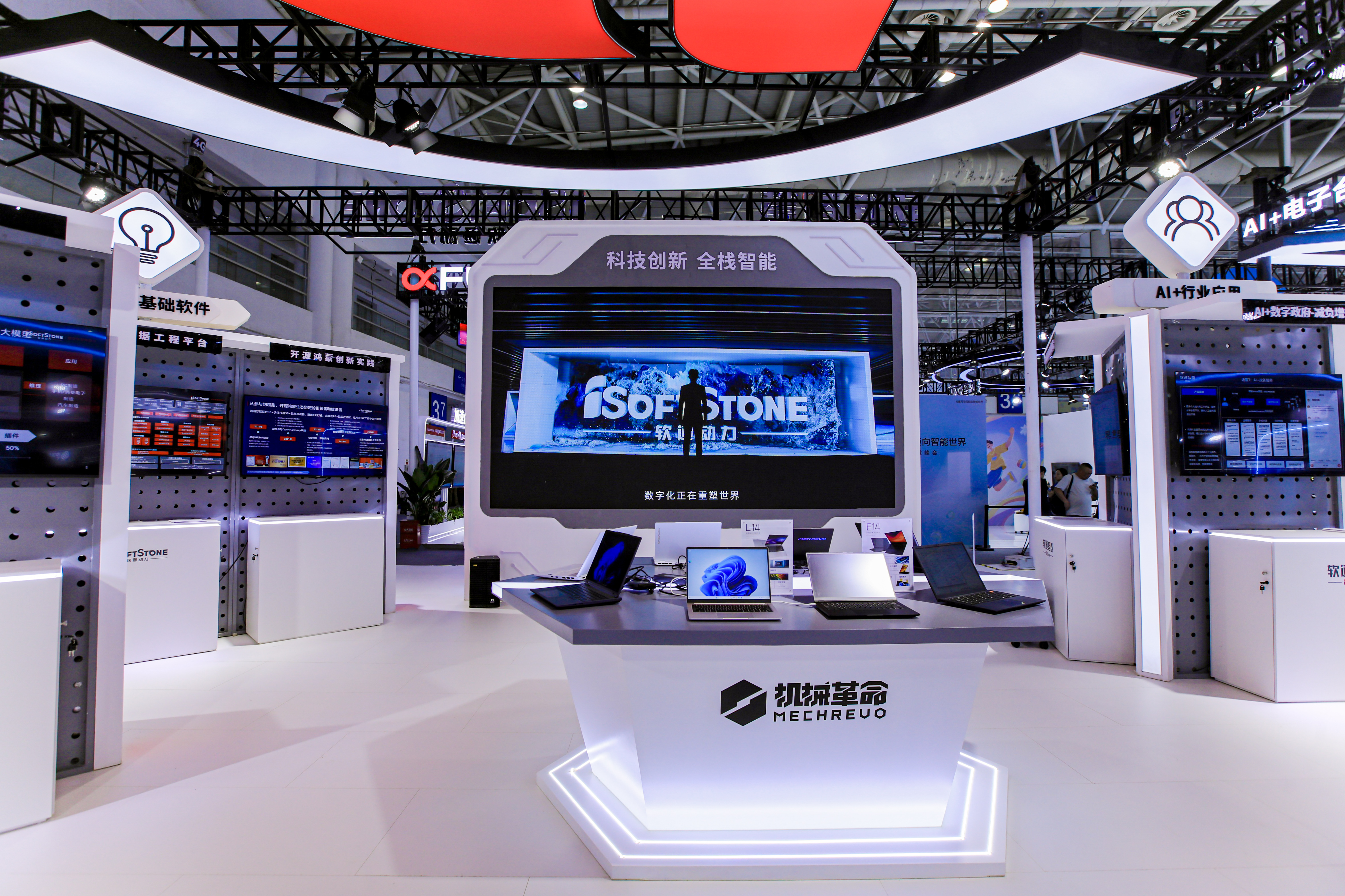beats365(�й���)-Ψһ�ٷ���վ