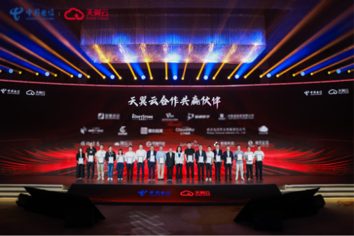 beats365(�й���)-Ψһ�ٷ���վ