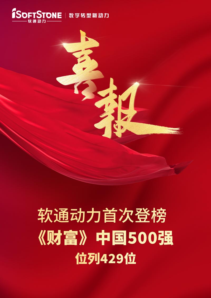 beats365(�й���)-Ψһ�ٷ���վ
