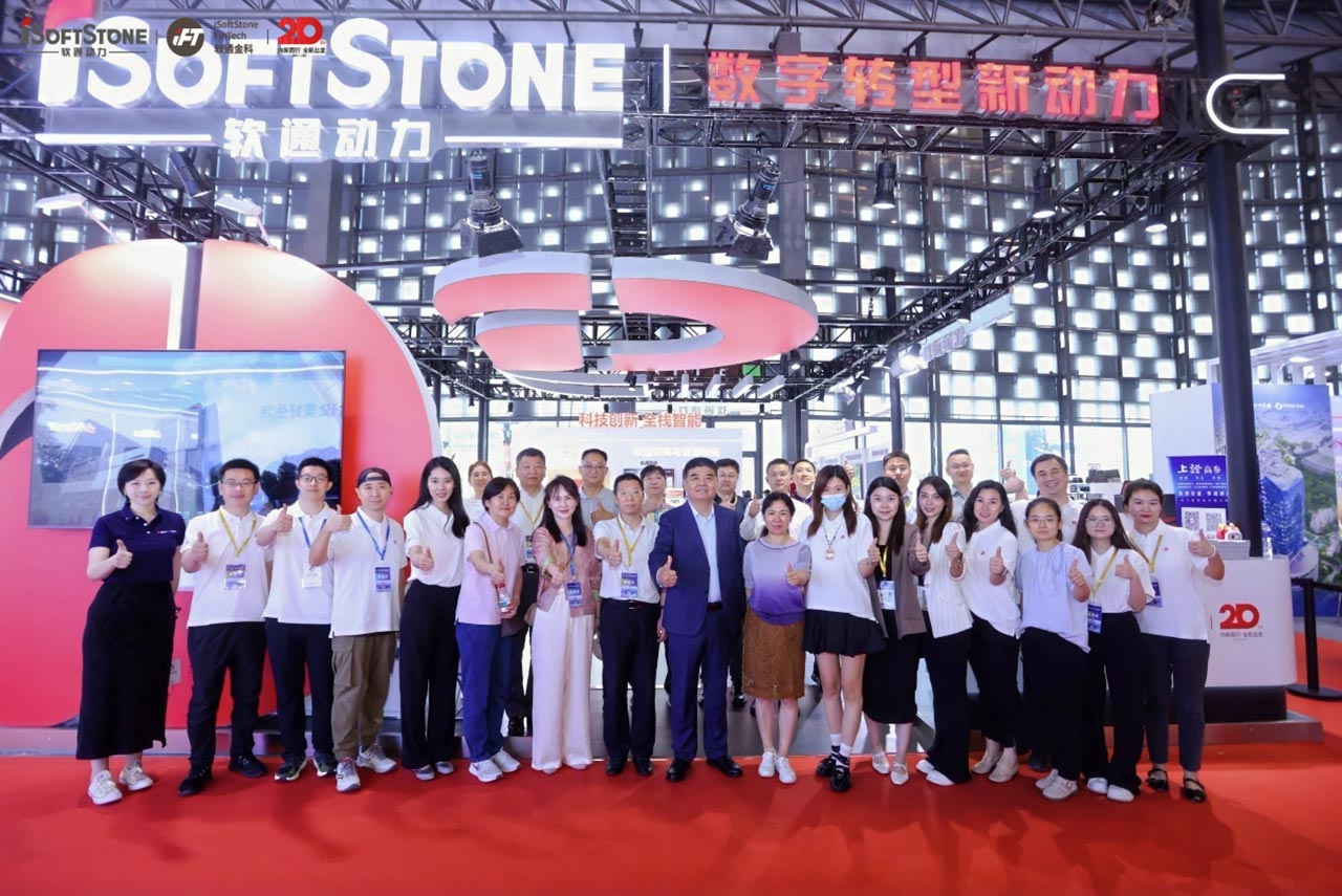 2025�й����ʽ���չ | beats365����������+������˫�������������������������ǻ�������