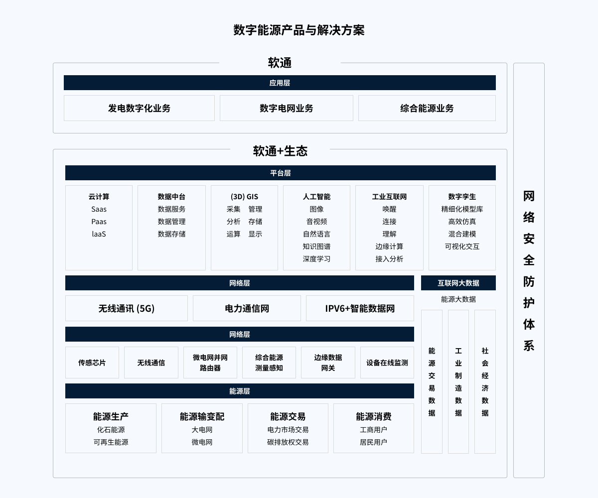beats365(中国区)-唯一官方网站